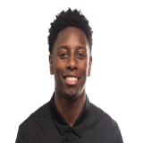 Ahmad Edwards