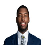Hassan Haskins