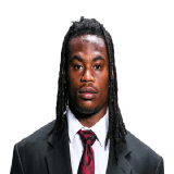Christian Turner