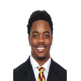 Jashaun Corbin