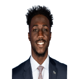 C'Bo Flemister