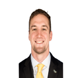 Phil Jurkovec
