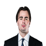 JT Daniels