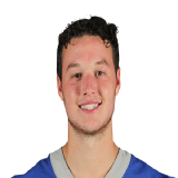 Asher O'Hara