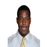 De'Michael Harris