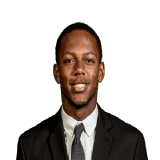 Tyler Brown