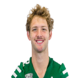 Sam Wiglusz
