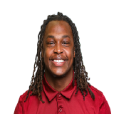 Josh Johnson