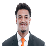 Bru McCoy