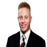 Spencer Rattler