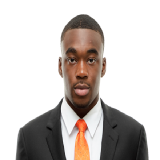 Ramel Keyton