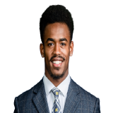 Cornelius Johnson