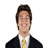 Hank Bachmeier