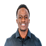 Ife Adeyi