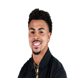 Kaiden Bennett