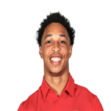 Micah Bernard