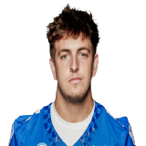 Zach Calzada