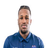 Kevens Clercius