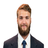 Garrett Shrader