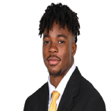 Dashaun Davis
