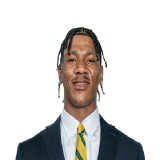 Dequan Finn