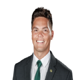 Dillon Gabriel