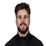 Brett Gabbert