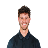 Grant Gunnell