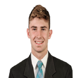 Jarrett Guest