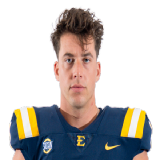 Cade McNamara