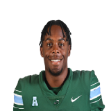 Jha'Quan Jackson