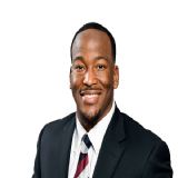 Oscar Adaway III