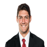 Peter Leblanc