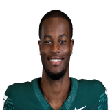 Tre Mosley