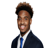 Tayvion Robinson