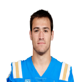 Collin Schlee