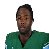 Tyjae Spears