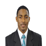 Aaron Bedgood