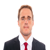 Jacob Bernard