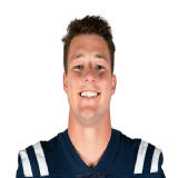 Levi Williams