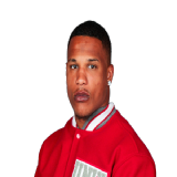 Justin Flowe