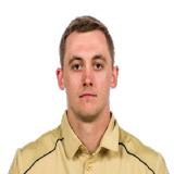 Haynes King