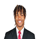Kendall Milton