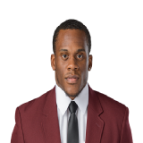 MarShawn Lloyd