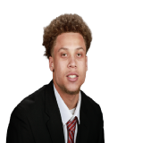 Jermaine Burton