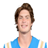 Ethan Garbers