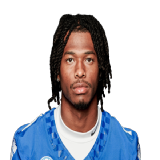 Javian Hester