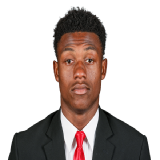 Arian Smith