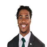 Gary Bryant Jr.