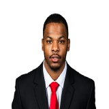 Malik Hornsby